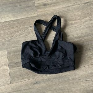 Alo Yoga Bra